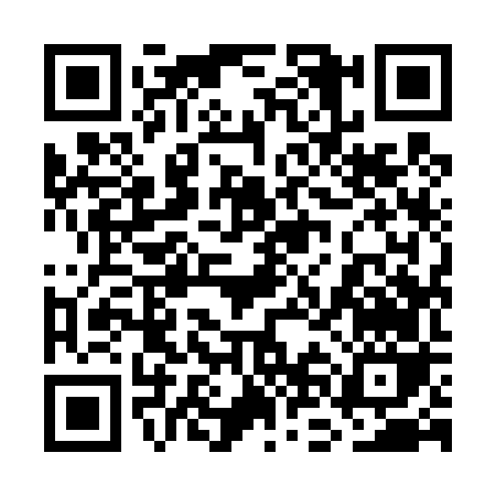 QR code for 7NI46