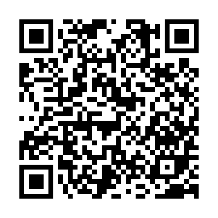 QR code for 7NI49