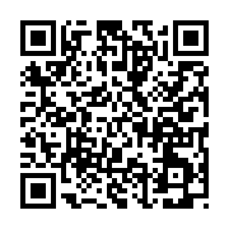 QR code for 7NI51