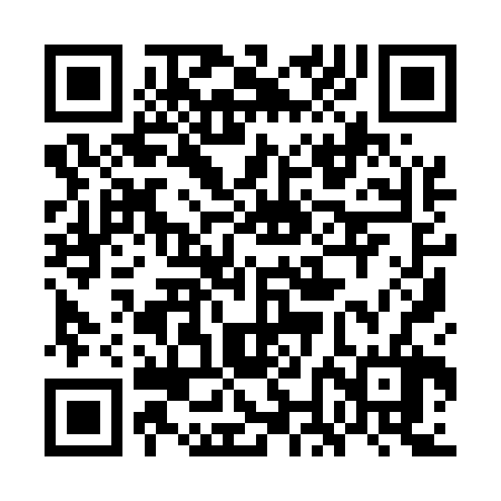 QR code for 7NI526