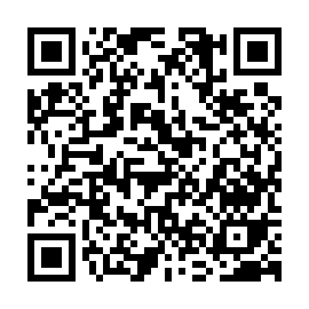 QR code for 7NI57