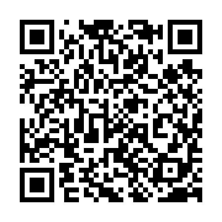 QR code for 7NI698
