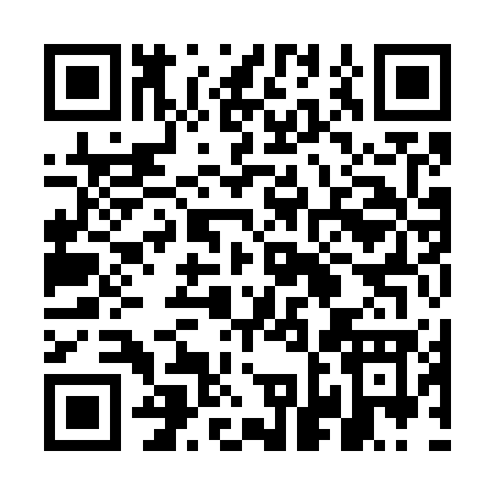 QR code for 7NI77