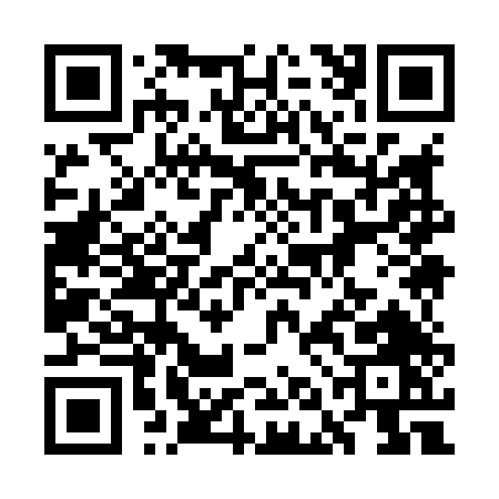 QR code for 7NI84