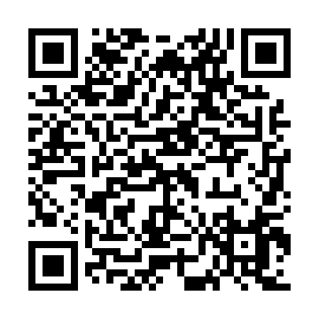 QR code for 7NJ01