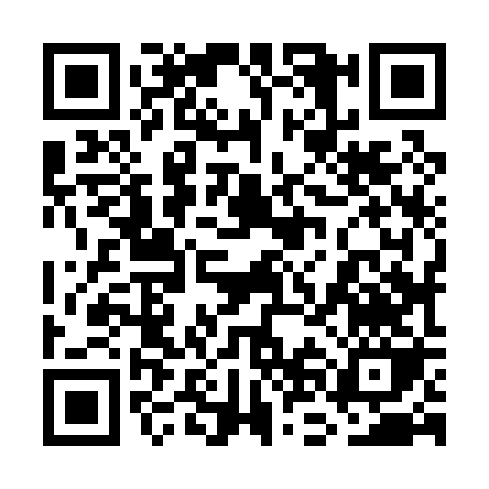 QR code for 7NJ02