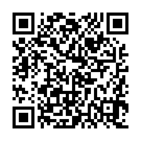 QR code for 7NJ095