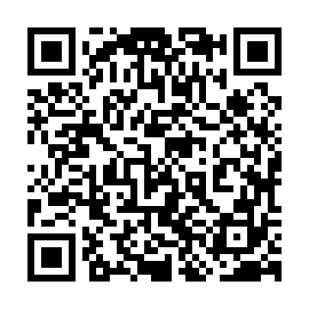 QR code for 7NJ172