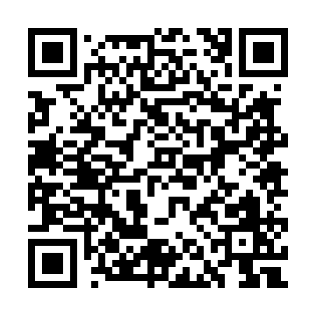 QR code for 7NJ41