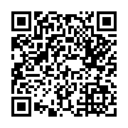 QR code for 7NJ64