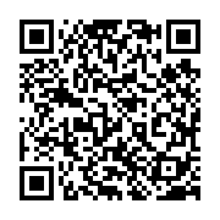 QR code for 7NJ679
