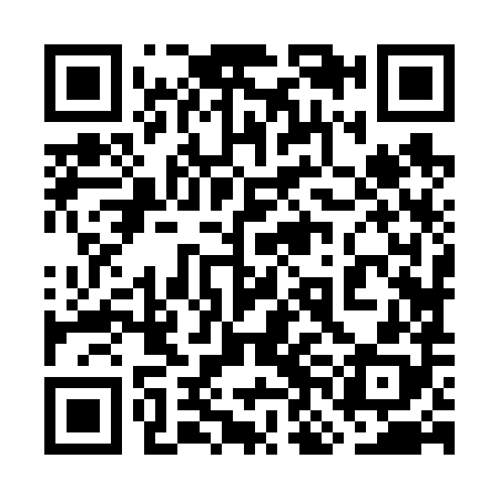 QR code for 7NJ688