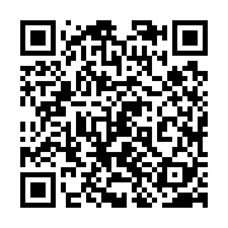 QR code for 7NJ729