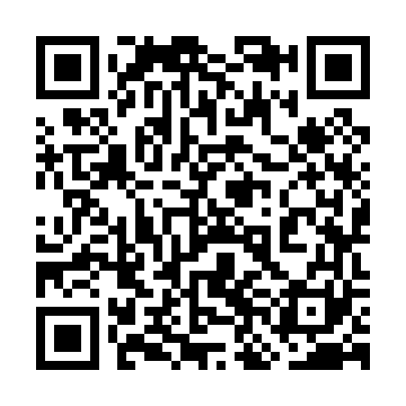 QR code for 7NK061