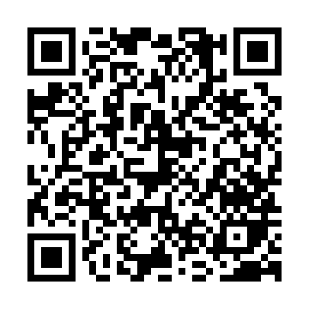 QR code for 7NK18