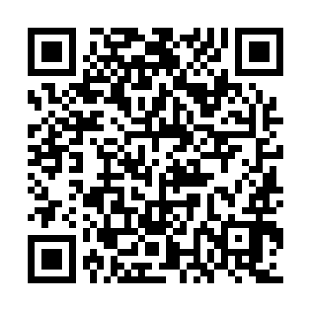 QR code for 7NK192