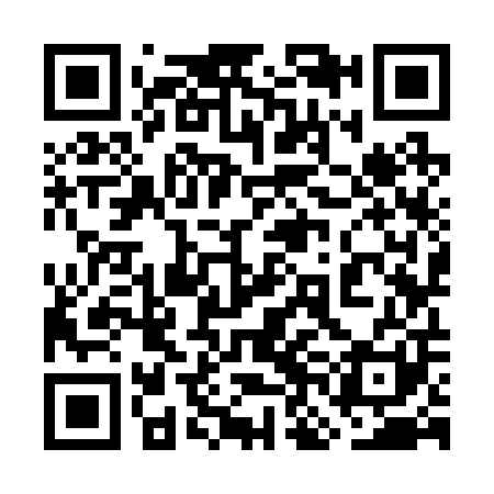 QR code for 7NK201