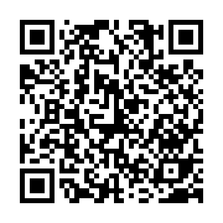 QR code for 7NK43