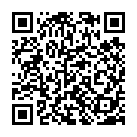 QR code for 7NK618