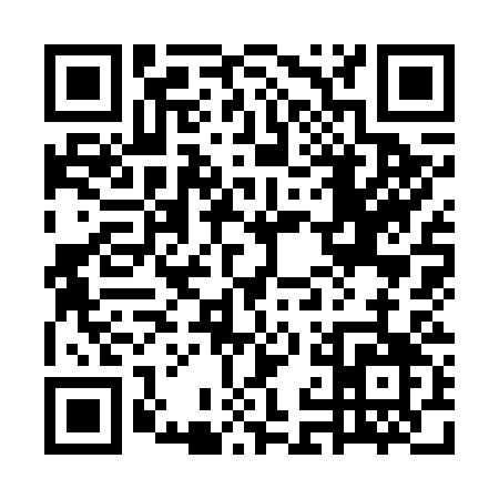 QR code for 7NK63