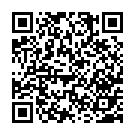 QR code for 7NL11