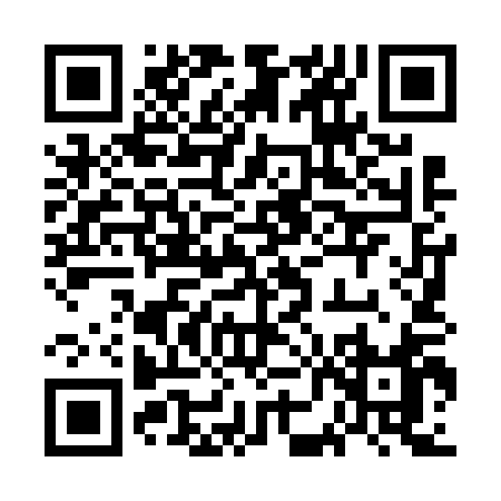 QR code for 7NL61