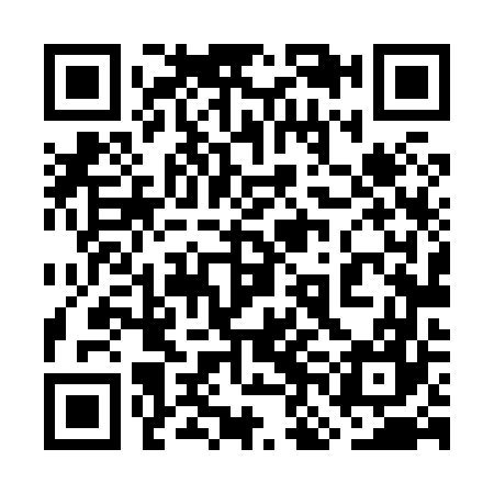 QR code for 7NL867
