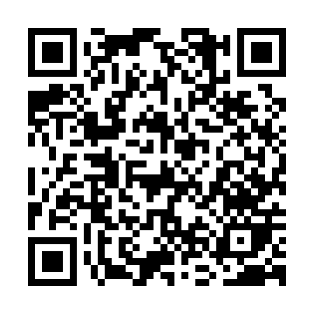 QR code for 7NM10