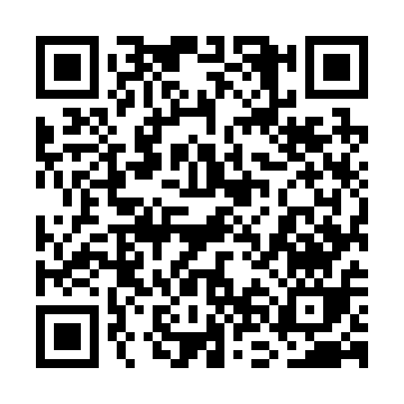 QR code for 7NM21