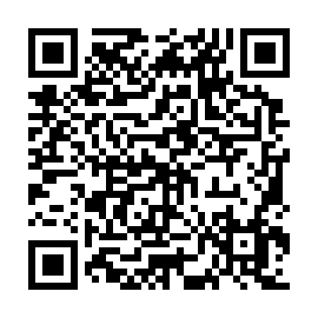 QR code for 7NM36