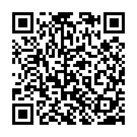 QR code for 7NM559