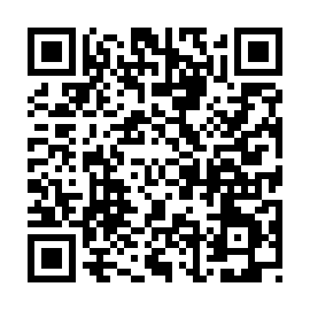QR code for 7NM58