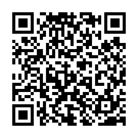QR code for 7NM634