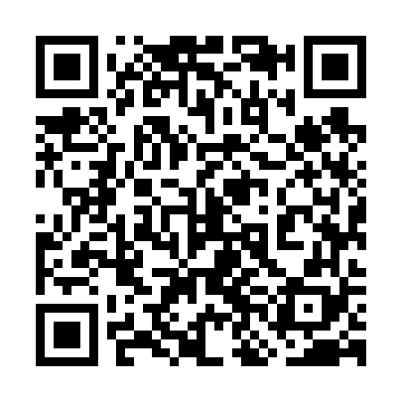 QR code for 7NM668