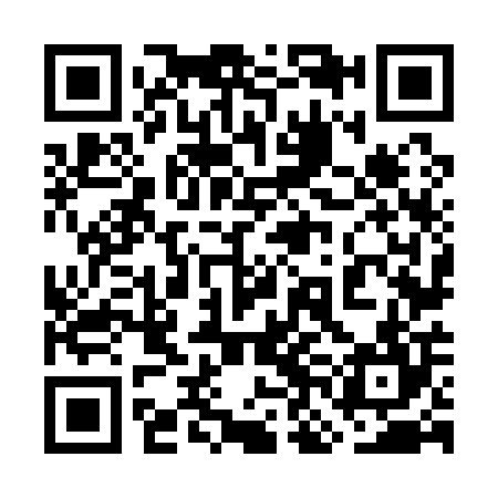 QR code for 7NN104