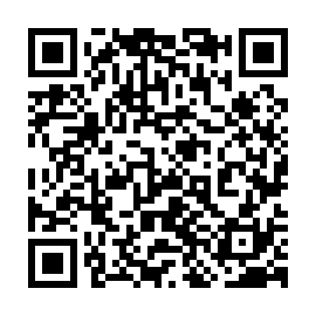 QR code for 7NN130