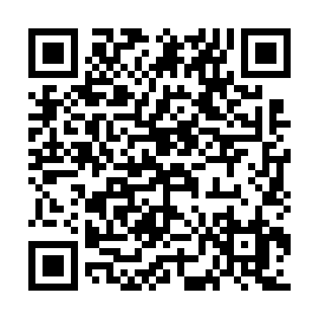 QR code for 7NN62