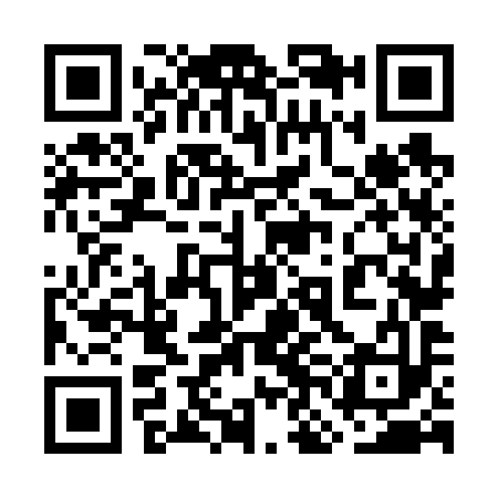 QR code for 7NN693