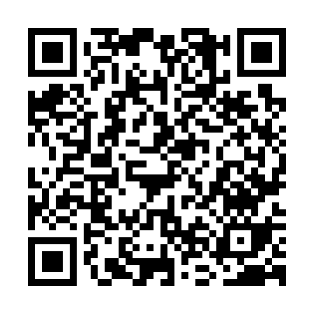 QR code for 7NN73