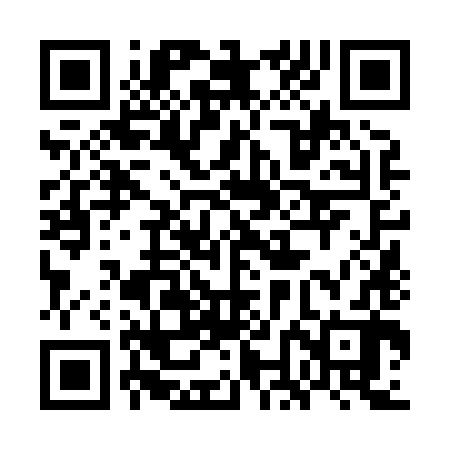 QR code for 7NN882