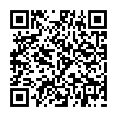 QR code for 7NN929