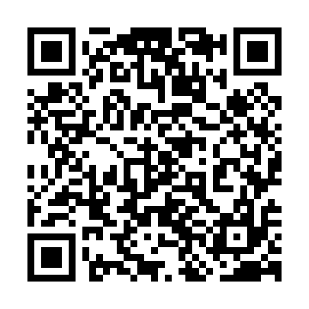 QR code for 7NO017