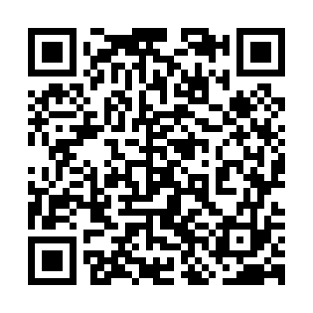 QR code for 7NO073