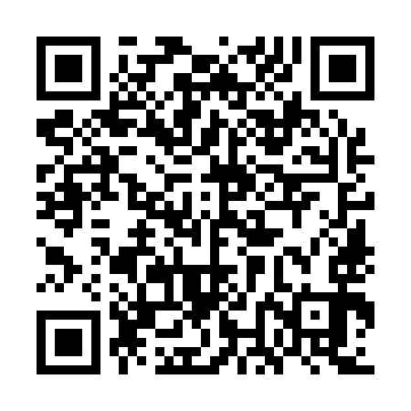 QR code for 7NO193