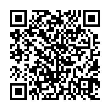 QR code for 7NO200