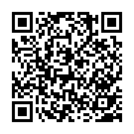 QR code for 7NO33