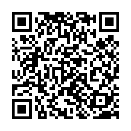 QR code for 7NO429