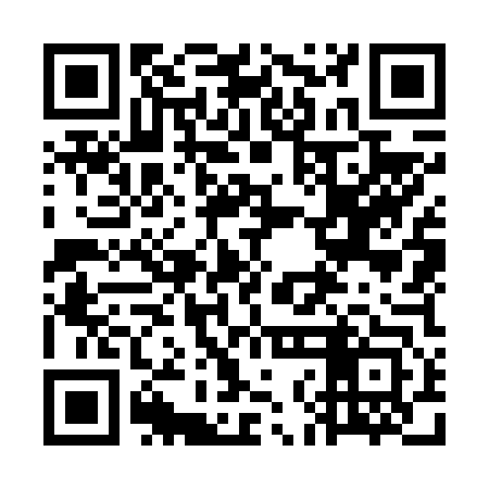 QR code for 7NO643