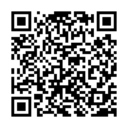 QR code for 7NO718