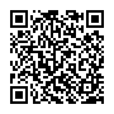 QR code for 7NO783